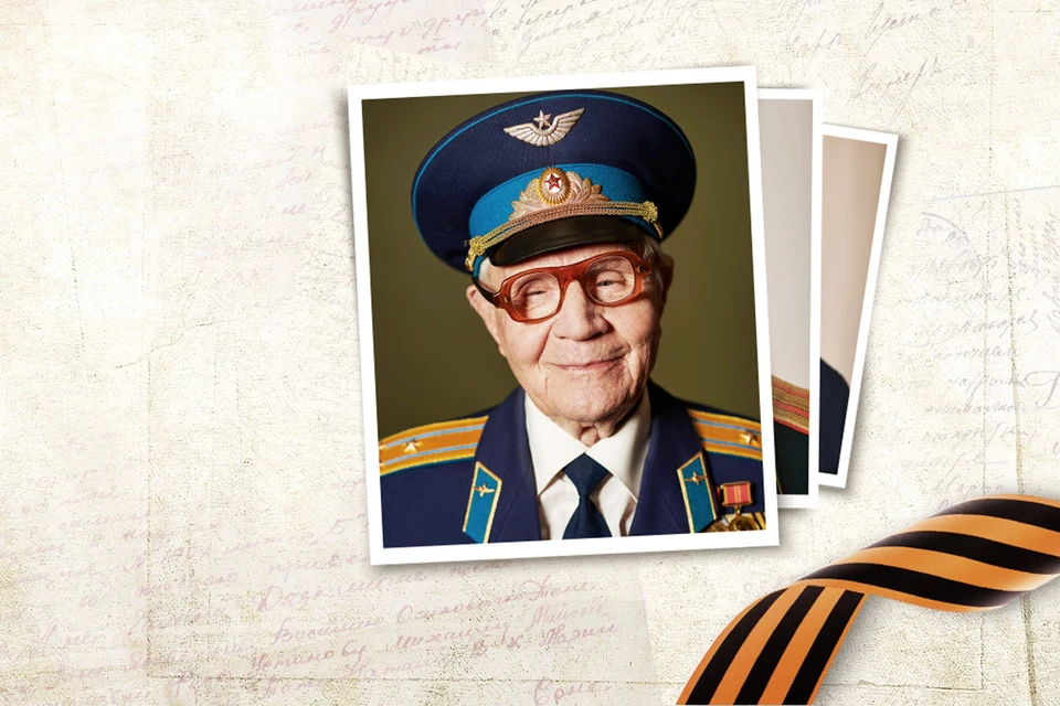 Один рубль с каждой тысячи после выплаты процентов направят в благотворительный фонд "Память поколений"