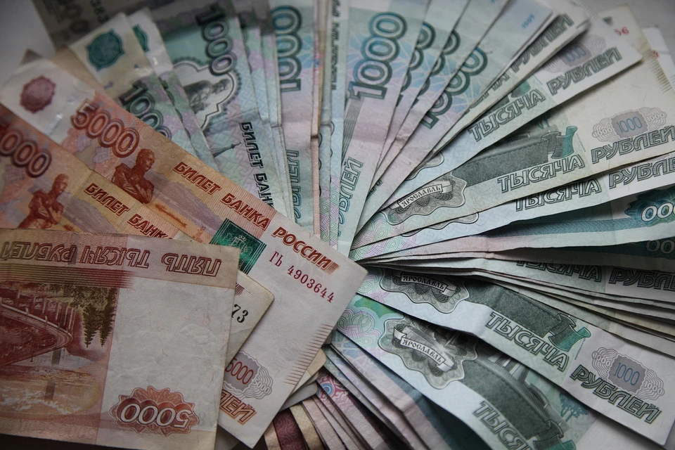 Чеченский лидер также добавил, что в республике нет недостатка в средствах борьбы с коронавирусом