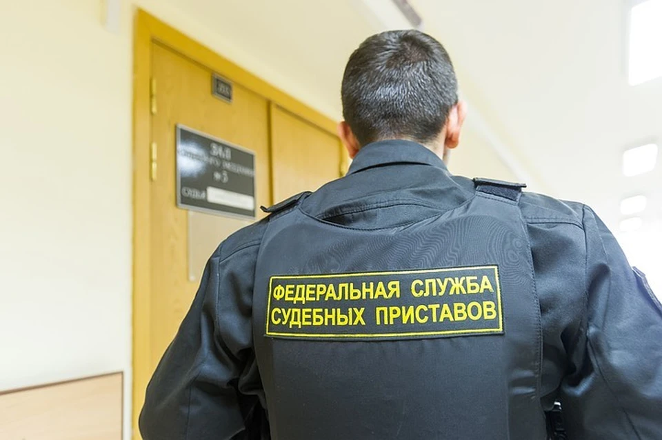Фото: Олег ЗОЛОТО