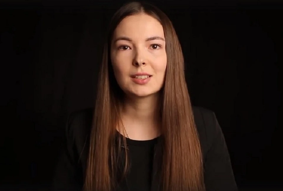 Девушка записала эмоциональное видео, где попросила Минздрава России разобраться с ее ситуацией.