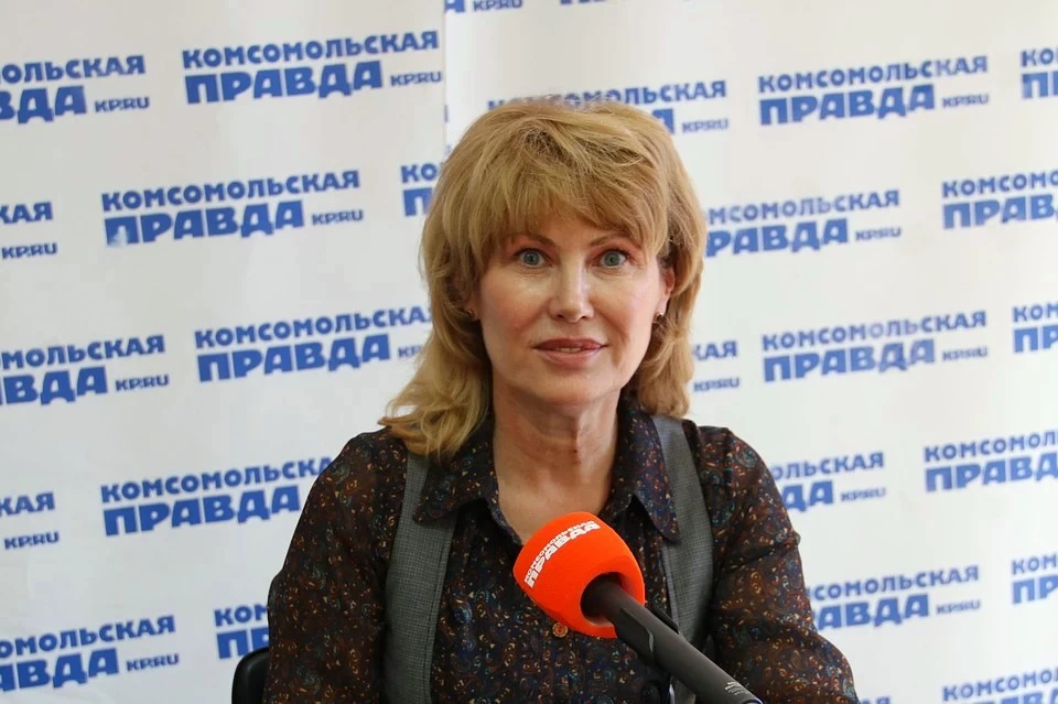 Сезон будет, только дата его не известна. Фото: Архив КП