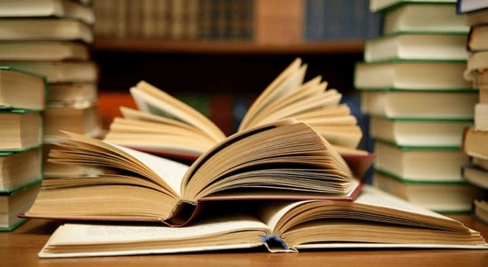 Томским студентам станут доступны более 9 млн печатных документов, включая редкие книги.
