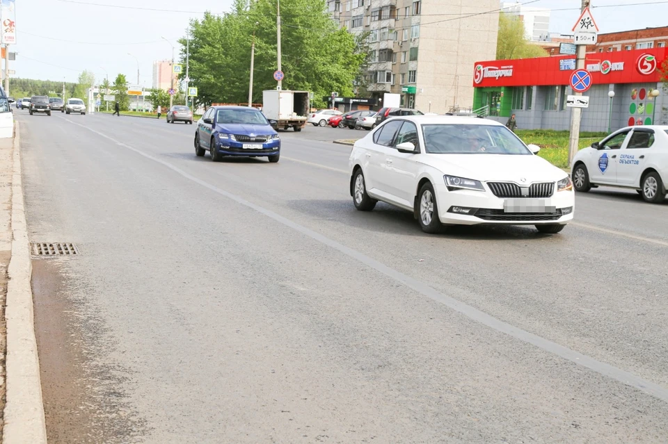 Фото: пресс-служба администрации города