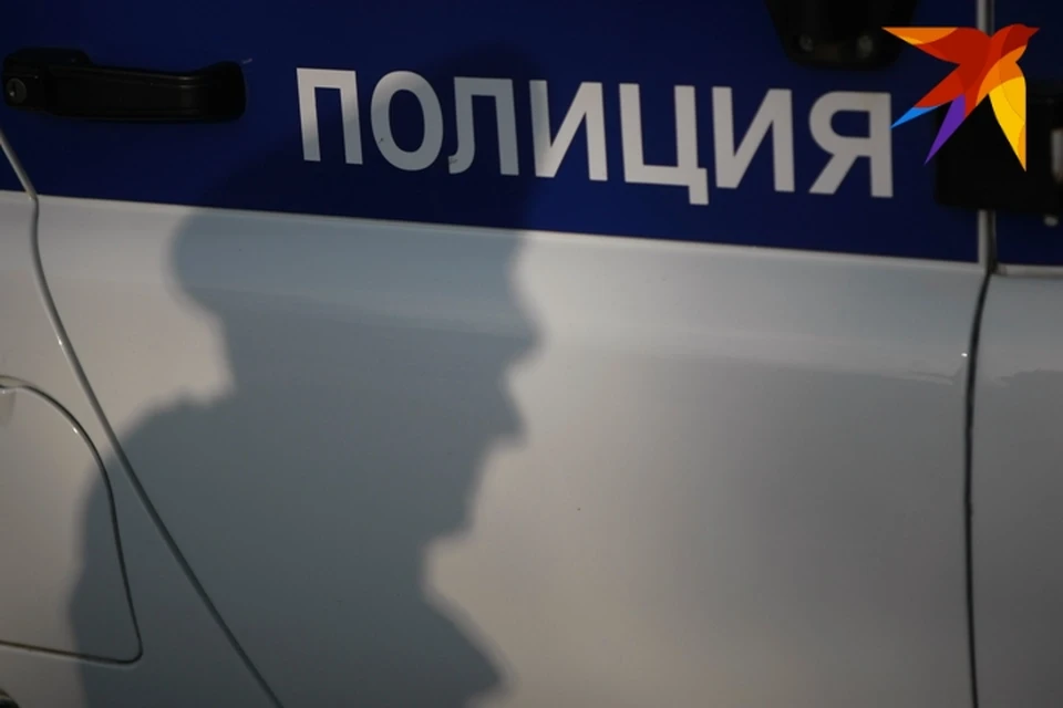 Преступление выявили сотрудники УФСБ.