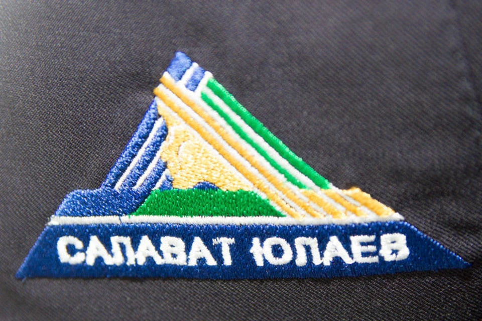 Больше всех в "Салавате" получают легионеры