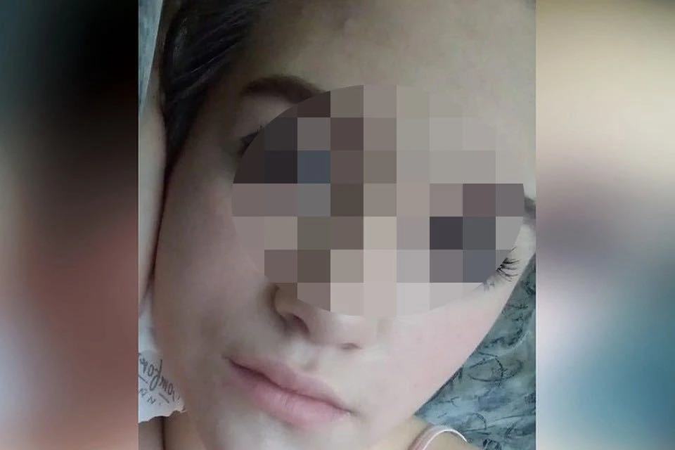 Волонтеры организации «Лиза Алерт» сообщили, что девушка «найдена, жива»