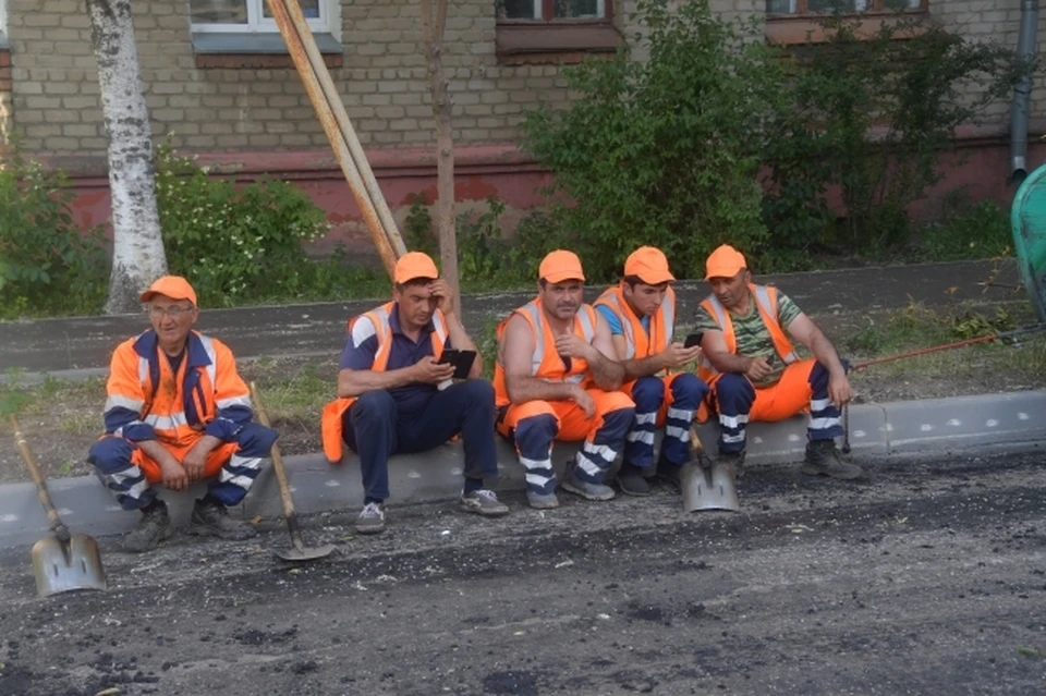 Аукцион придется проводить повторно.