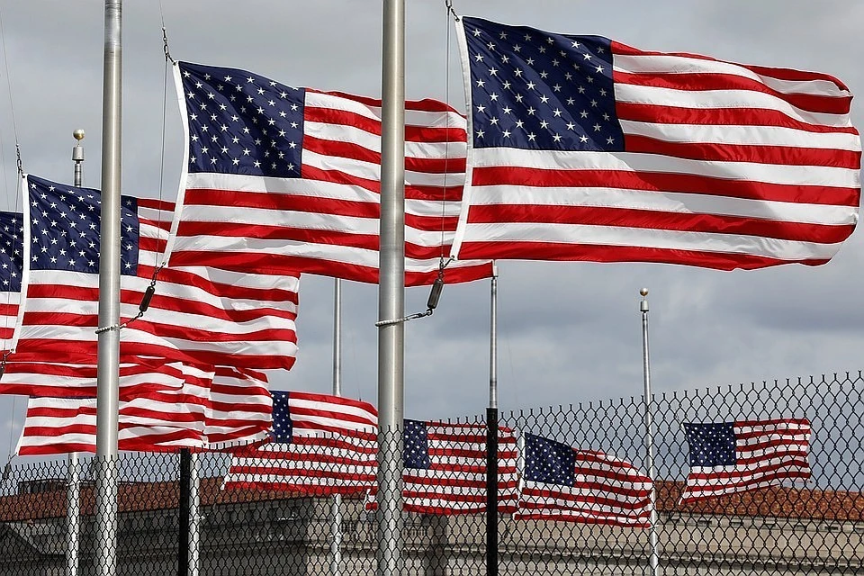 В США считают, что в компании не предоставили достаточно данных для расследования дела о стрельбе в военной части
