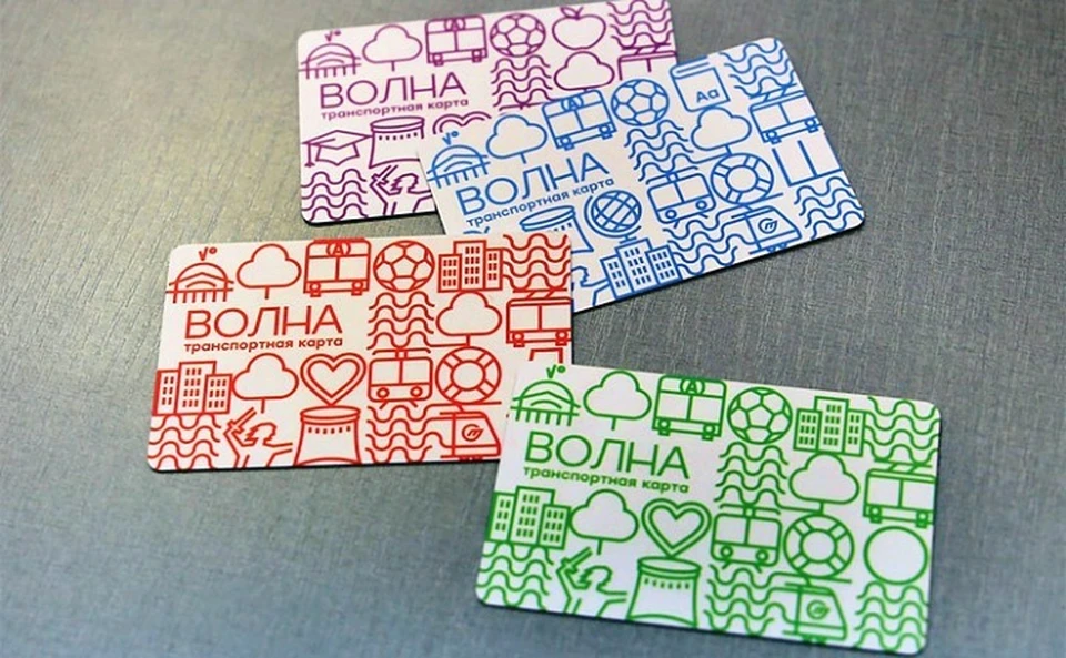 Фото из архива КП.