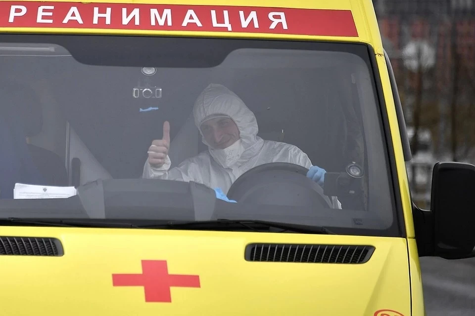 Подразделения Народной милиции ЛНР также переведены в высшую степень боевой готовности
