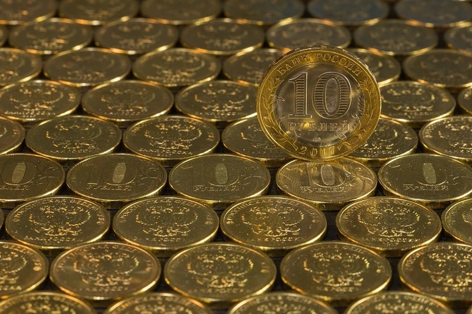 Профицит бюджета ХМАО в первом квартале 2020 года превысил 25 млрд рублей