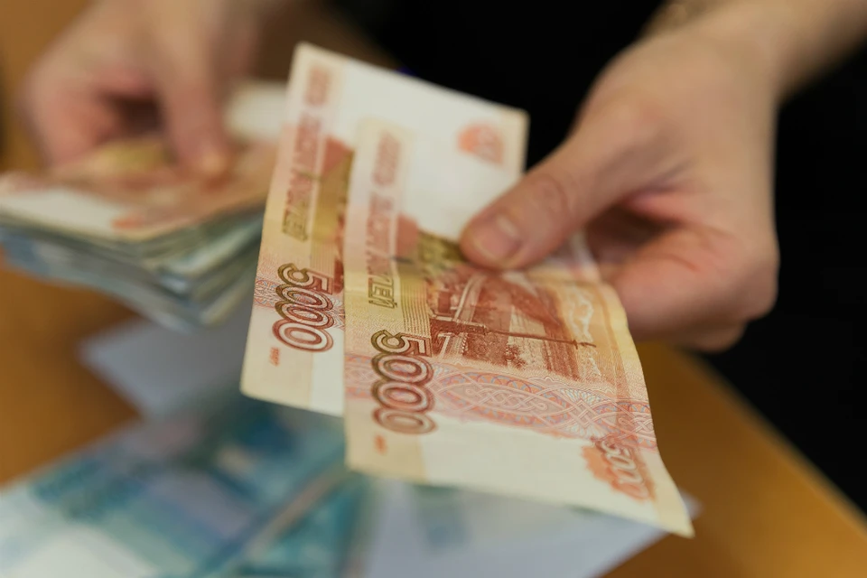 С 1 сентябре 2020 года кировские учителя будут получать ежемесячное денежное вознаграждение за классное руководство.
