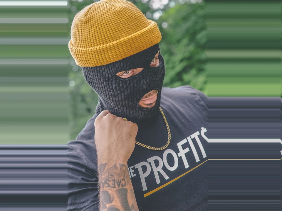 -