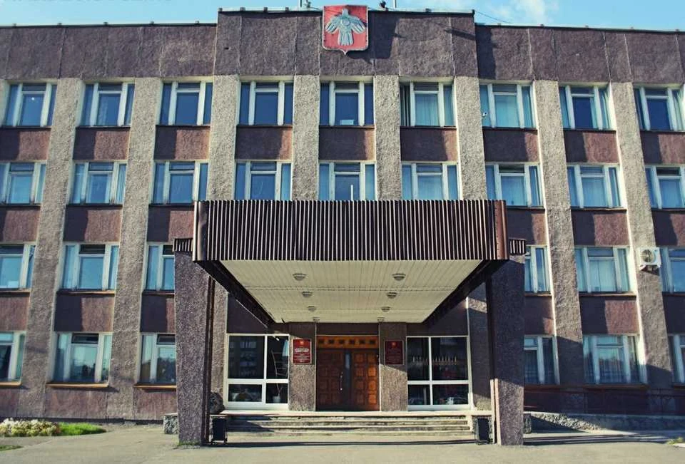 Новый глава у администрации Инты появится нескоро