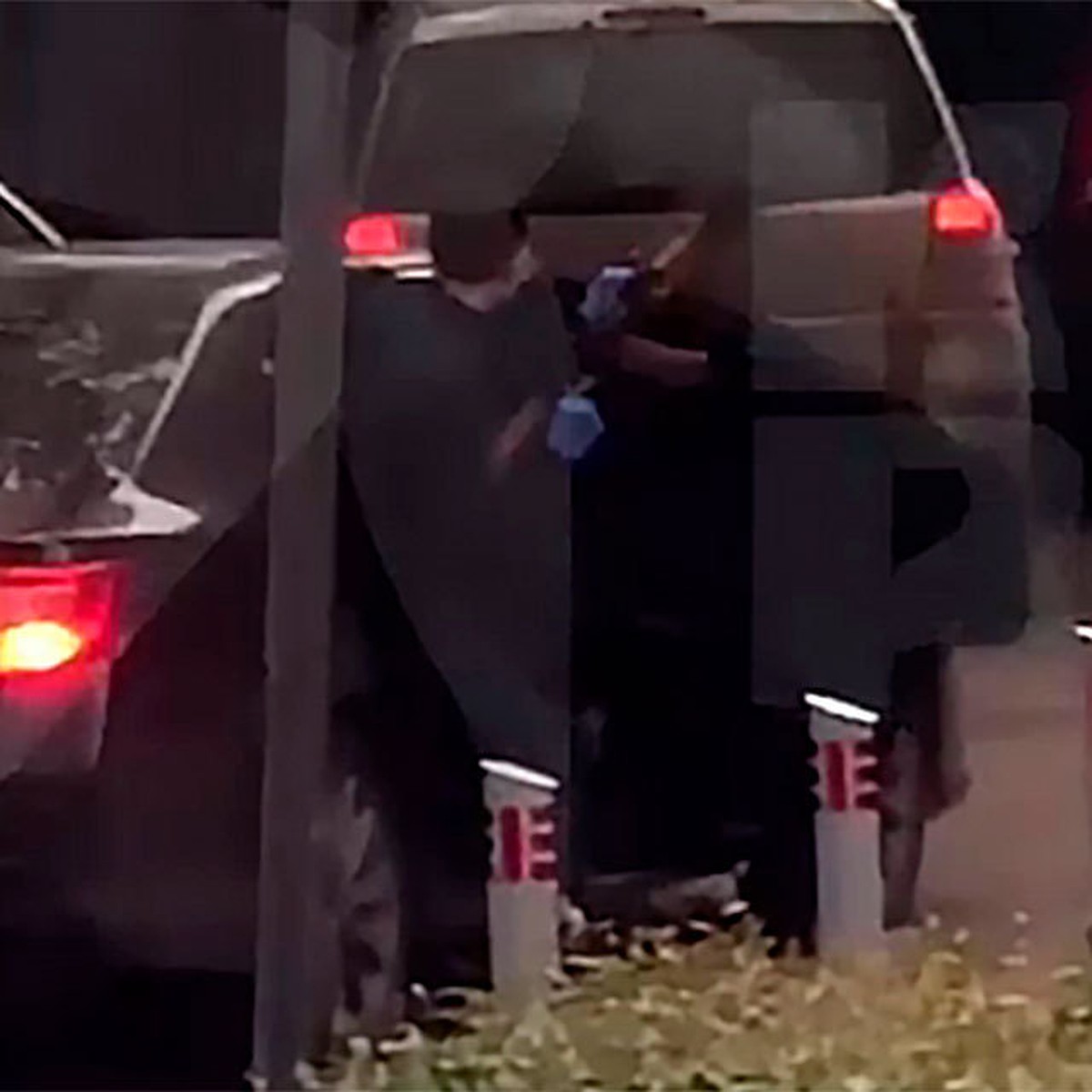 Перестрелка жк ясный. Каширское шоссе 24 мая перестрелка. Перестрелка жк ясный. Полицейские машины сан франциско. Драка на каширском шоссе.