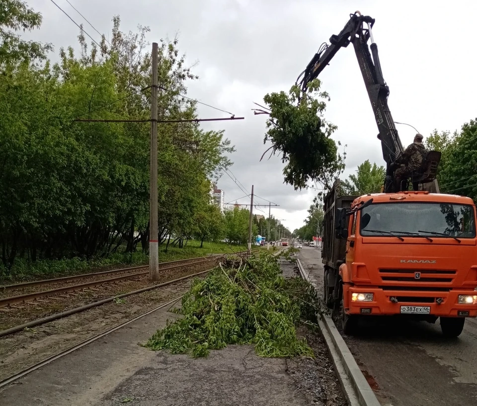 Погода в курске в сеймском округе сегодня. Уборка поросли возле железной дороги. Косят траву Курск.