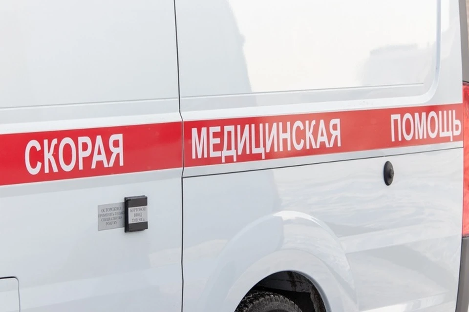 Фото: Рустем Ахунов