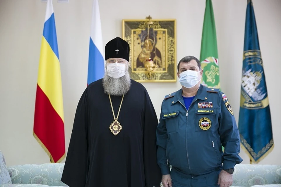 Специалистам предстоит оценить готовность 111 пляжей. Фото: ГУ МЧС