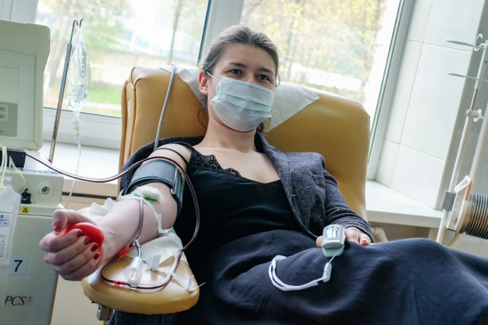 Синдром донора. Переливание донорской крови. Переливание крови донорство. Переливание крови от донора.