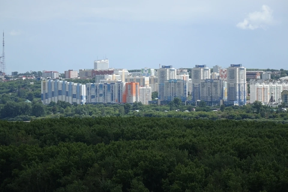 Когда в Кузбассе вырастут взносы на капремонт