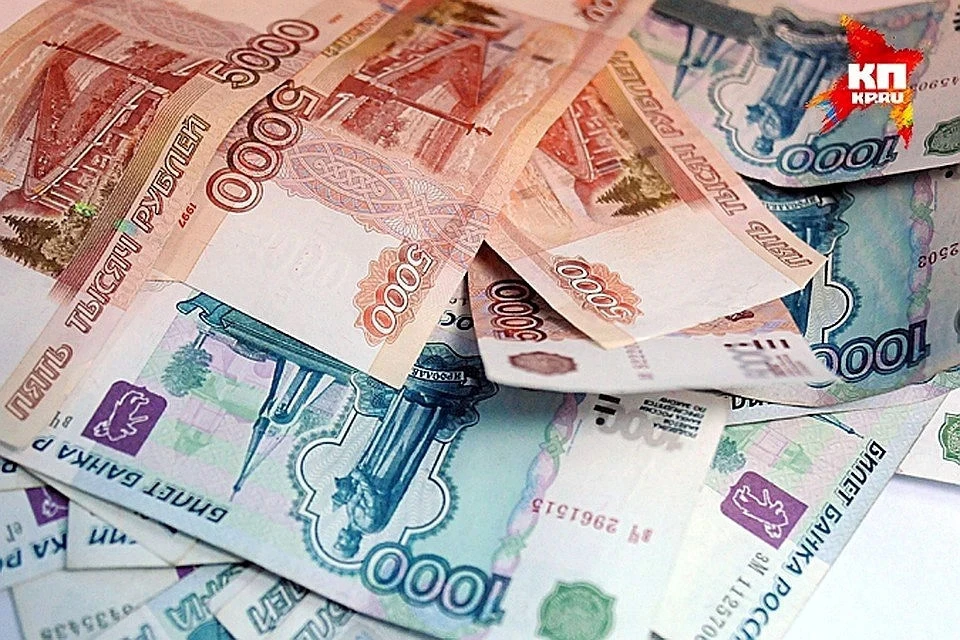 Общий объем субвенции федерального бюджета на финансирование в тверском регионе данной меры поддержки в 2020 году составляет 1,2 млрд рублей.