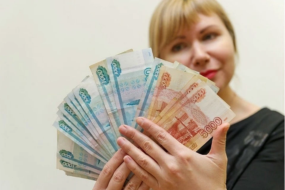 В Тверской области расследуется уголовное дело о преднамеренном банкротстве