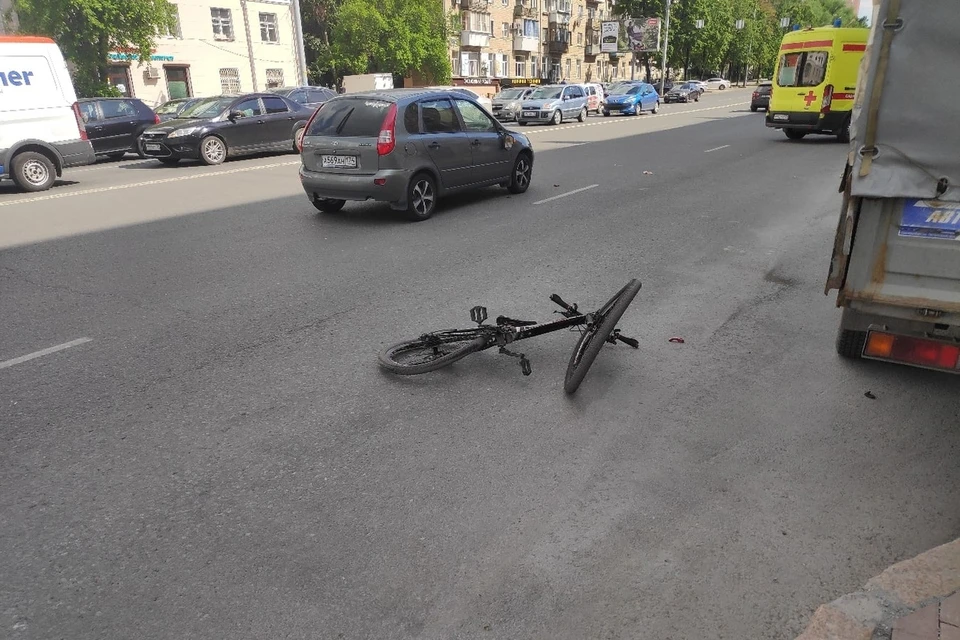 Фото: Медиазавод