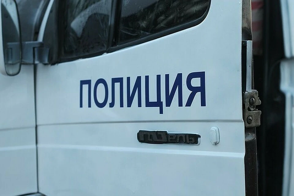 В Крымском районе местный житель порыбачил на 175 тысяч рублей