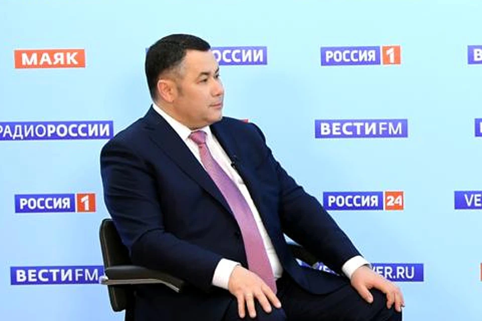 Руденей игорем михайловичем. Руденя Бердянск. Георгий Руденя продюсер. Никита Руденя. Где живет Игорь Руденя фото.