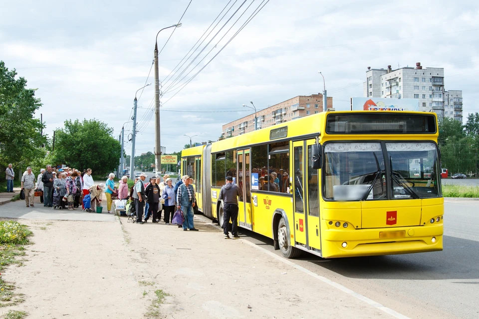 Фото: Диля Ахмадишина