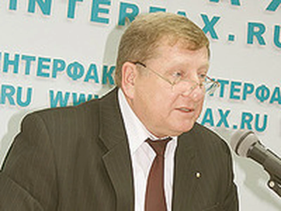 Мураховский Александр Васильевич Ростов На Дону Фото