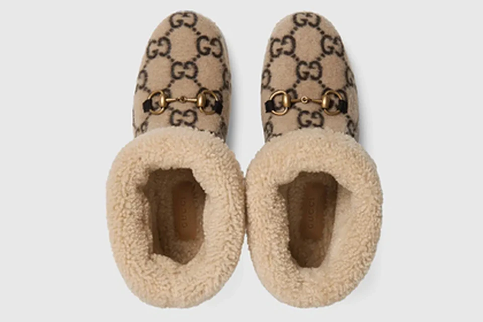 Фото: Gucci