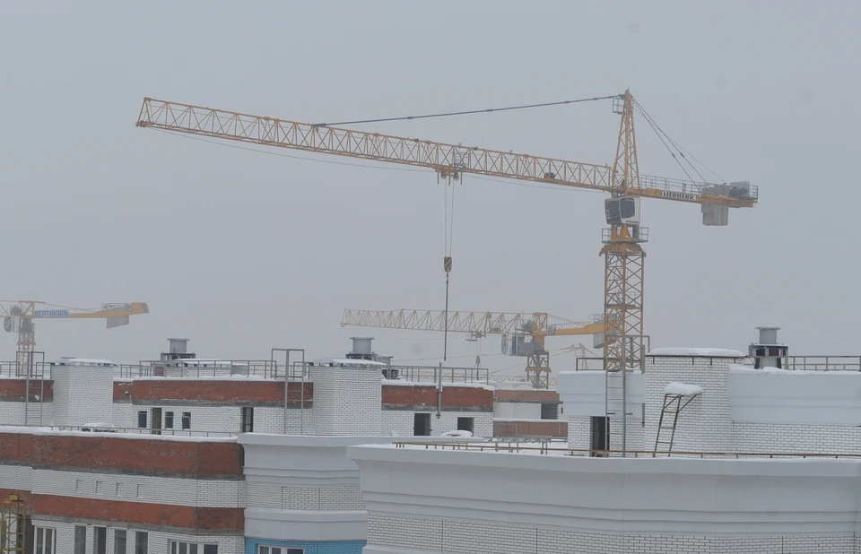 УФАС предупреждало администрацию Копейска о возможных рисках