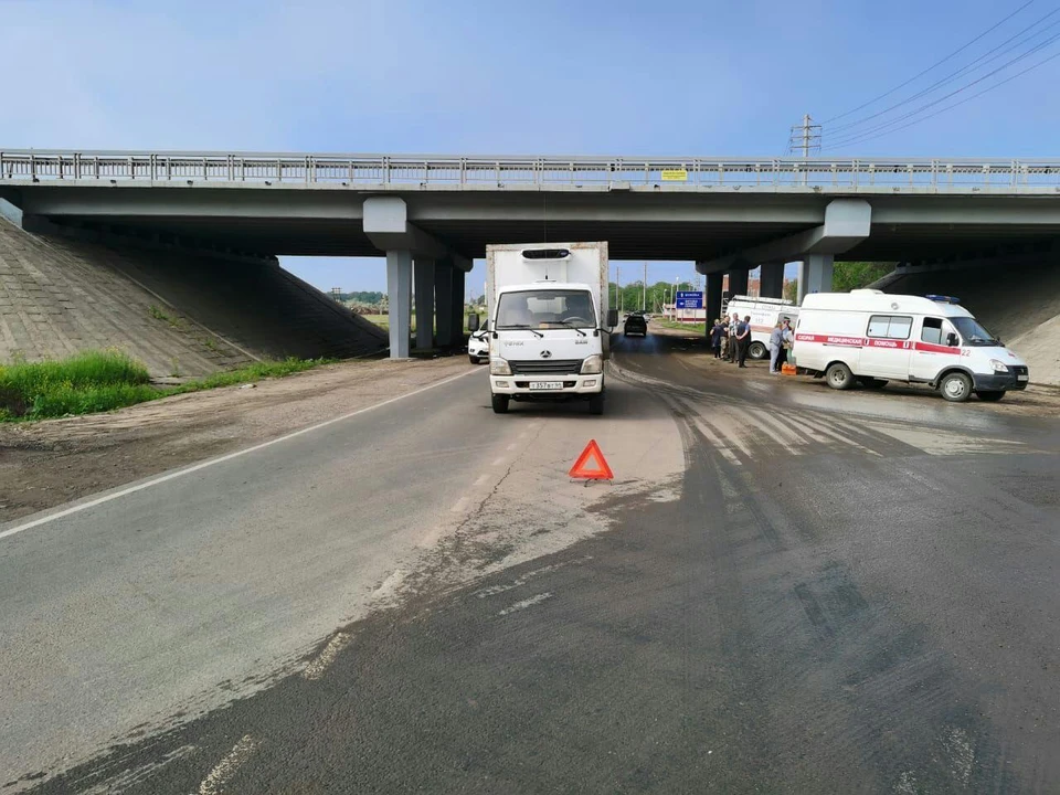 Водитель энгельс. ДТП под Энгельсом за сутки. ДТП В Саратове Шумейка