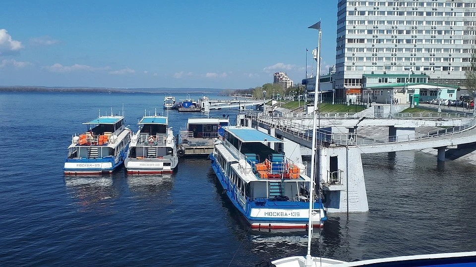 restaurant's Paluba in specifics, Курортный проспект, 103А - Yandex Maps