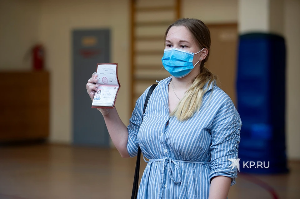 По данным на 16 июня, за минувшие сутки в Свердловской области проведено 10498 исследований проб на коронавирус, забранных у людей, имеющих показания для тестирования. Обследовано 9944 человек