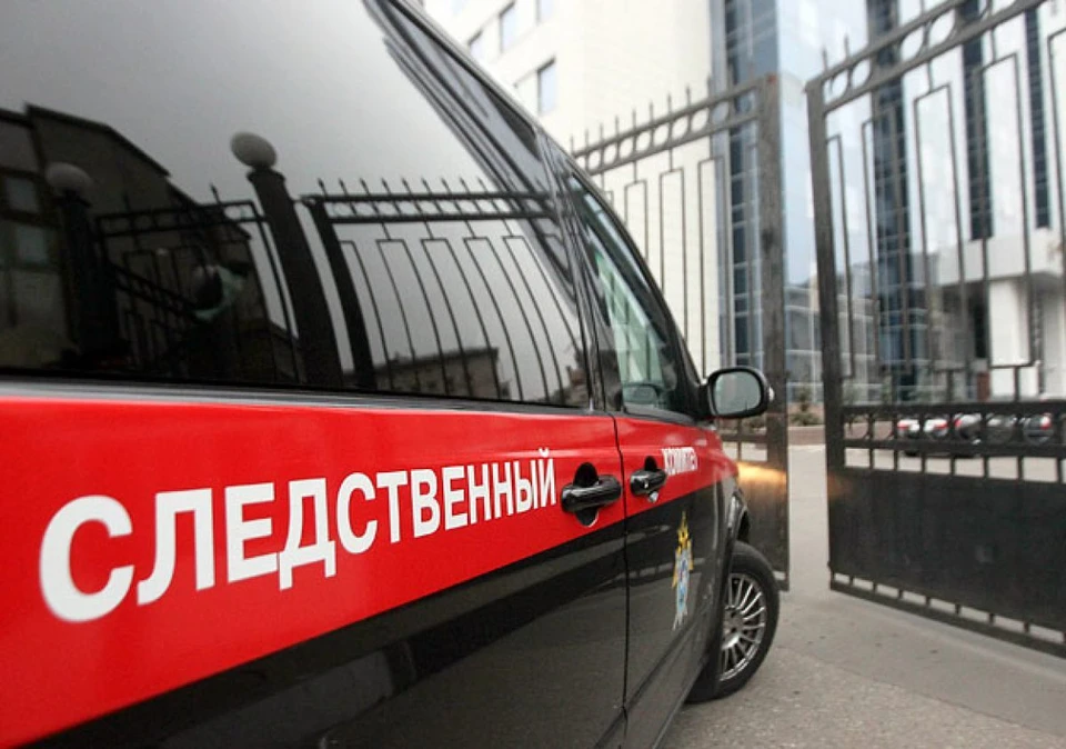 Проверка продолжается