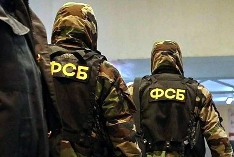В 1999 года бандиты совершили вооруженный мятеж в Дагестане