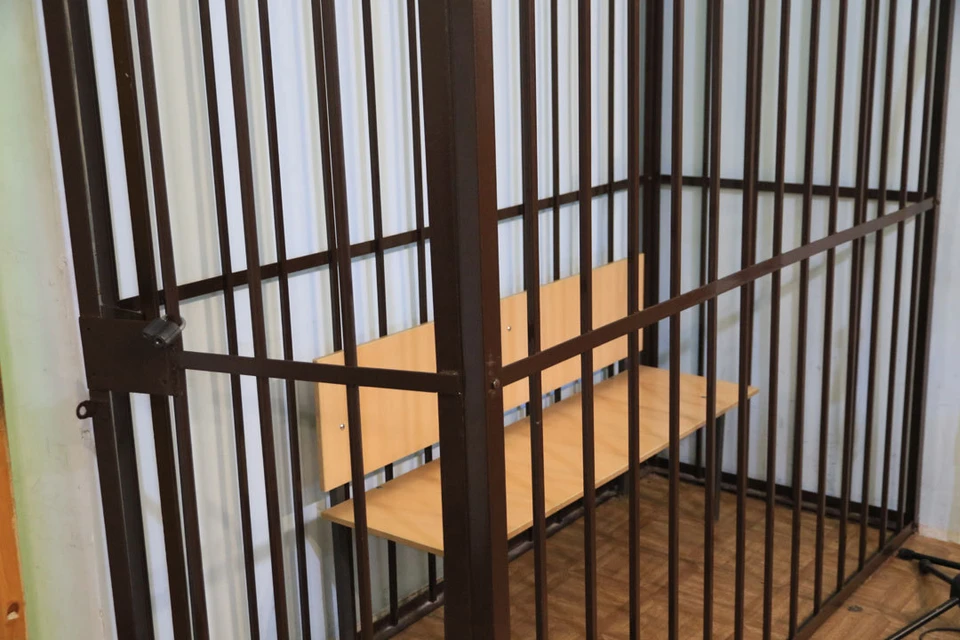 В целом уровень коррупционной преступности в прошлом году составил 21,1 правонарушения на 100 тыс. населения страны.