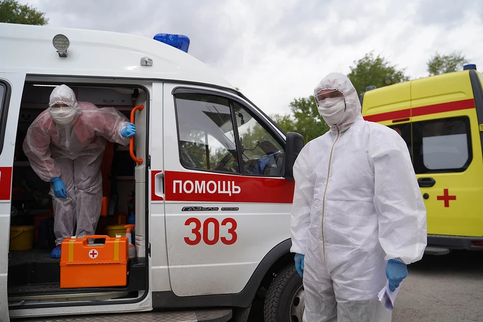 В Москве и большинстве других регионов продолжается снятие ограничительных мер, введенных на время эпидемии.