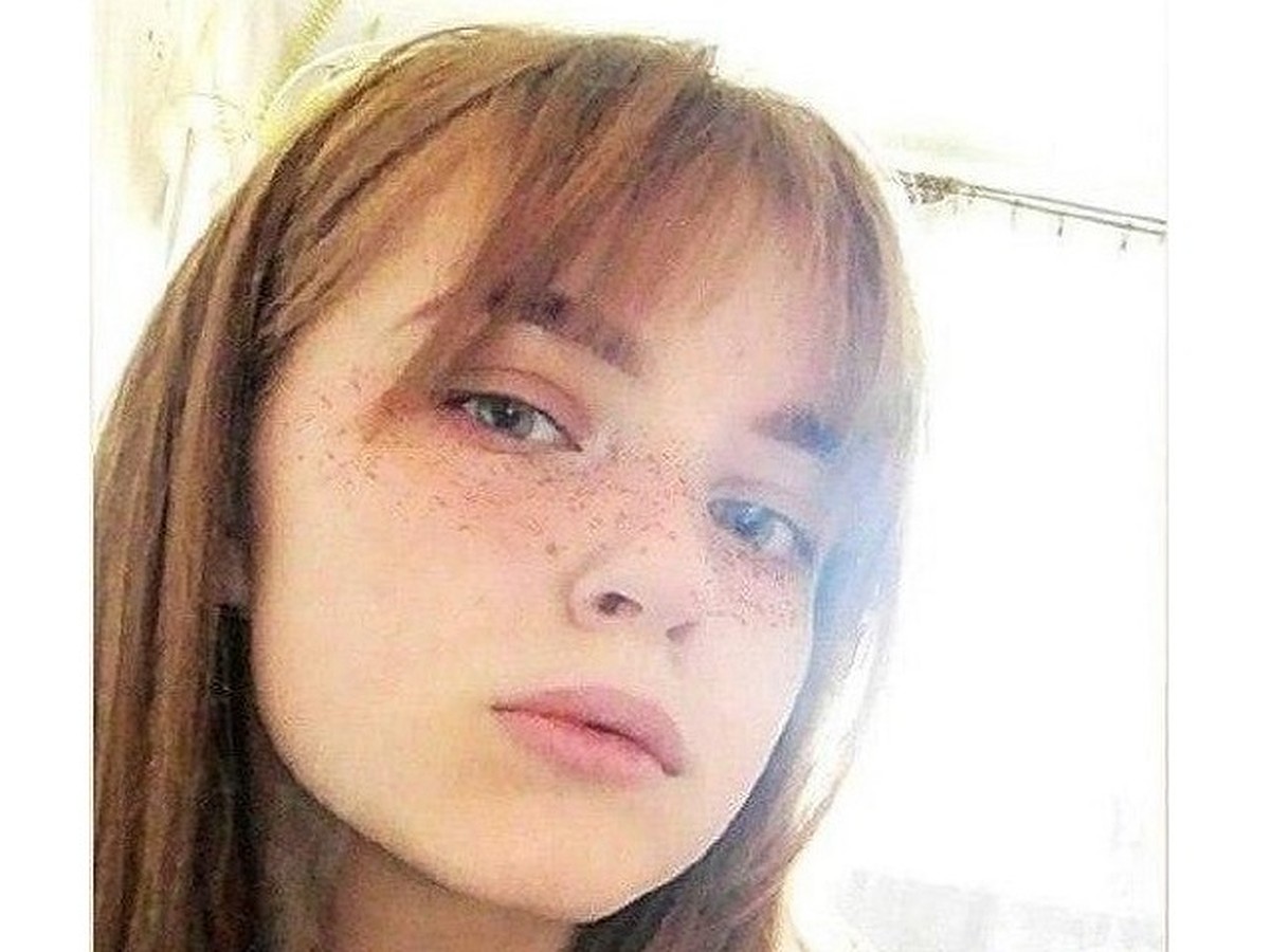 Фотографии 13 Лет Дома