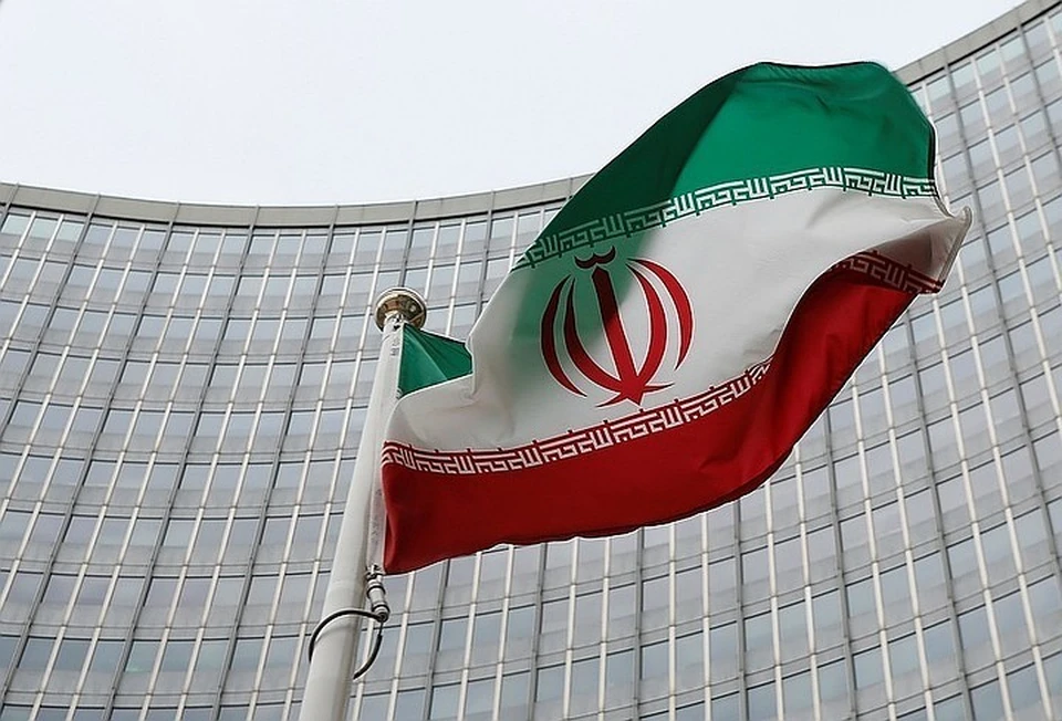 Иран готов на переговоры с США по ядерной сделке