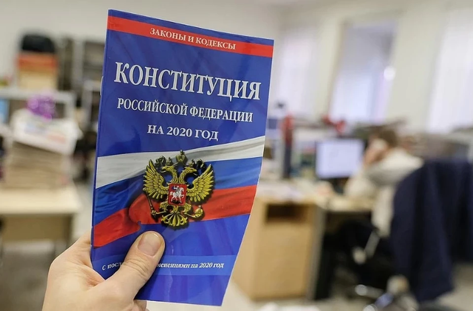 Международные эксперты дали высокую оценку организации голосования в Москве