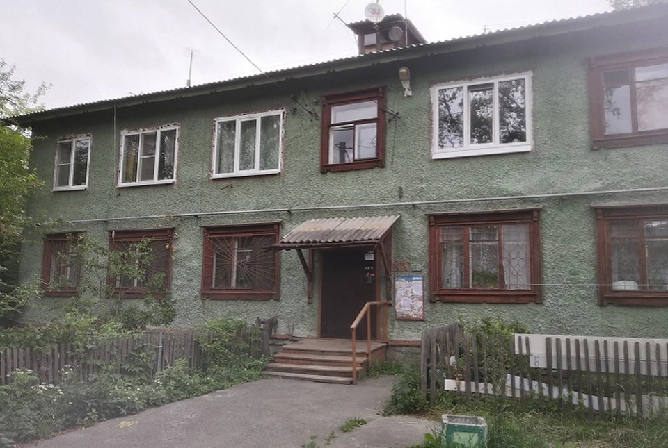 Фото: пресс-служба региональной прокуратуры