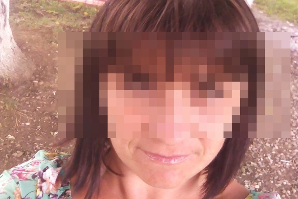 Женщина признала вину и попросила у ветерана прощение. Фото: соцсети