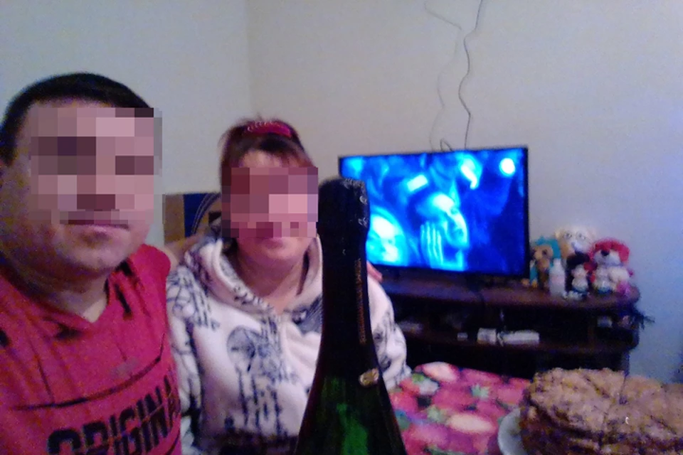 «Закормила до смерти»: нижегородка не заметила гибели трехмесячного сына