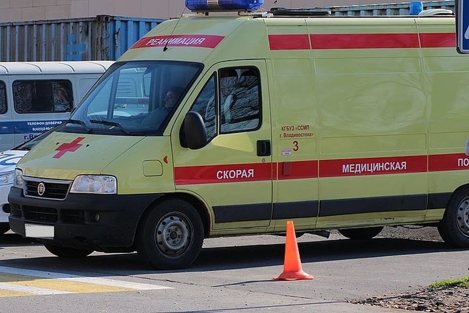 Специалисты рассказали о ситуации с коронавирусом в Приморье