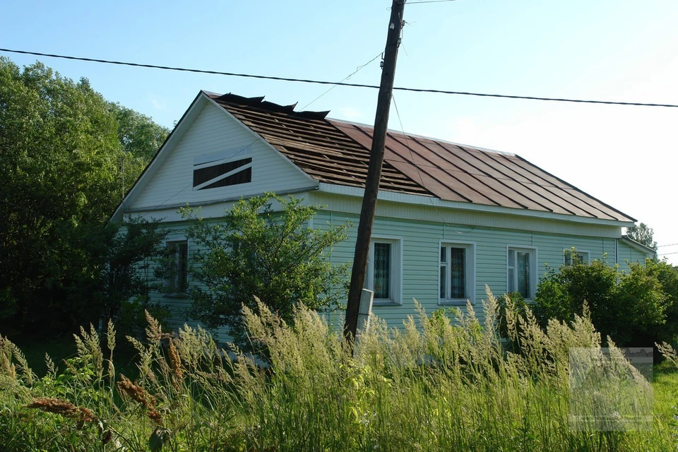 Фото: издательство "Пресса".