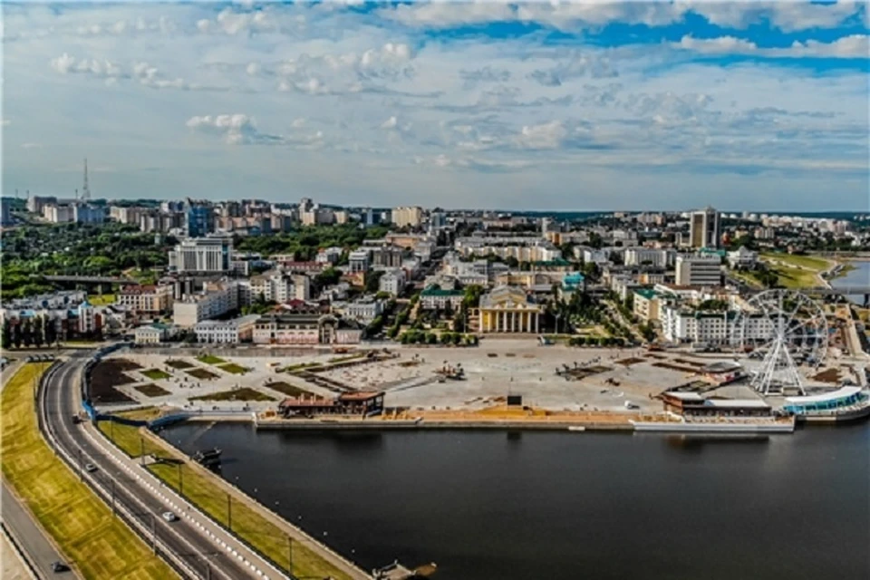Фото: с сайта gcheb.cap.ru