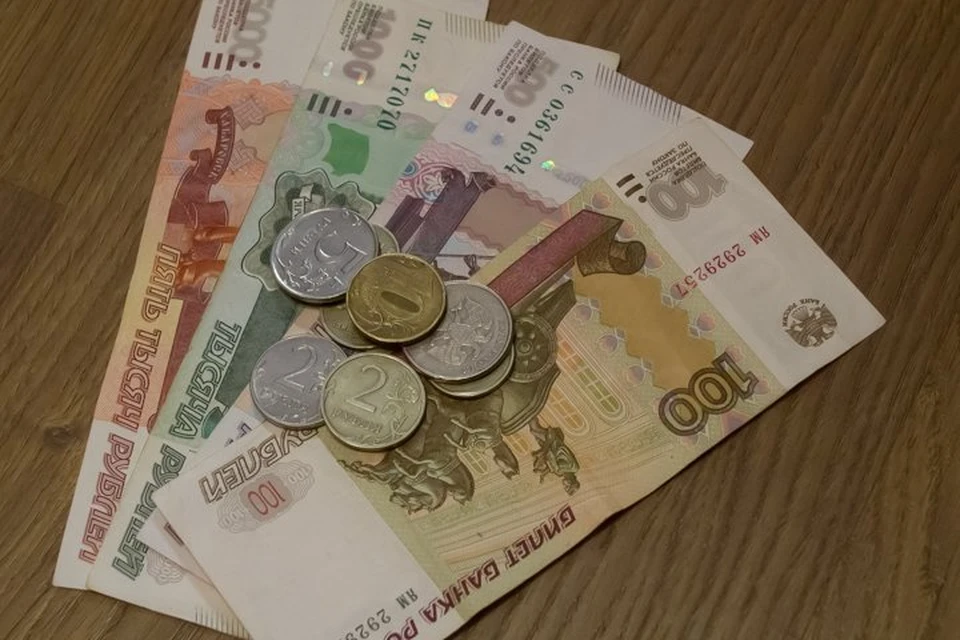 В этом году областной маткапитал можно направить на приобретение автомобиля